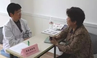关注呼吸，情系健康