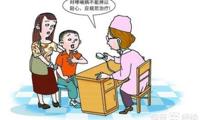 3月起我院小儿哮喘门诊开设啦