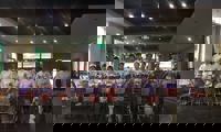 庆5.12国际护士节集锦