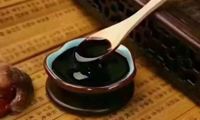 【膏方】揭密膏方神秘的面纱之三