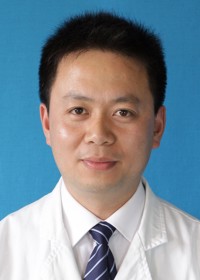 徐学方