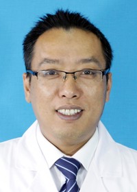 黄永樑
