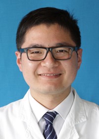 范小龙