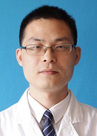黄仕兵