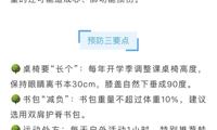 【中医院故事】“妈妈快看！我的脊柱现在和金箍棒一样直！”8岁男孩脊柱侧弯康复记