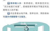 柯桥区中医医院运动医学科成功为一位270斤的极度肥胖患者实施肩关节置换手术