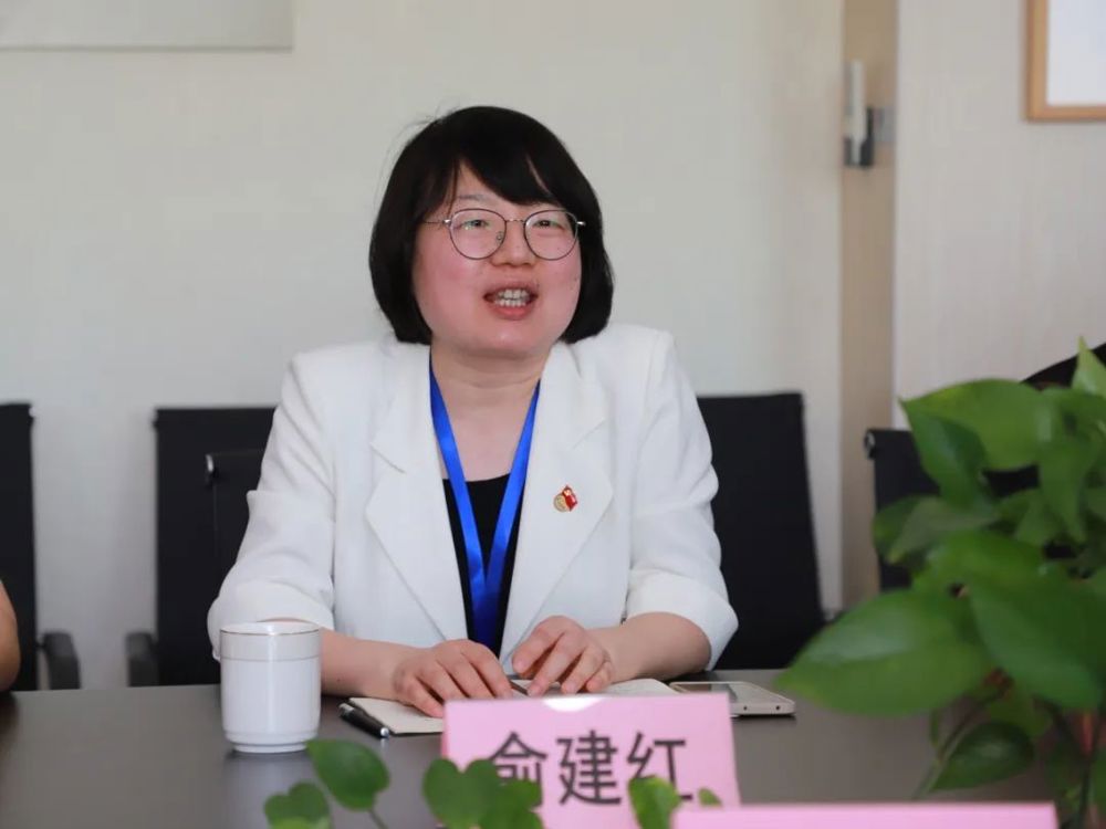 微信图片_20250423083738