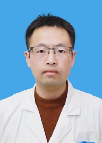 张斌