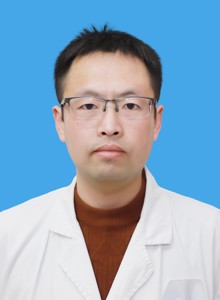 张斌