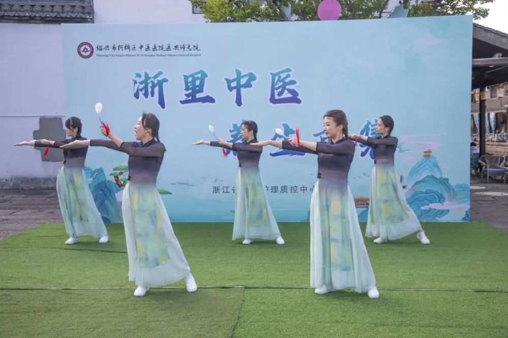 微信图片_20250429134841