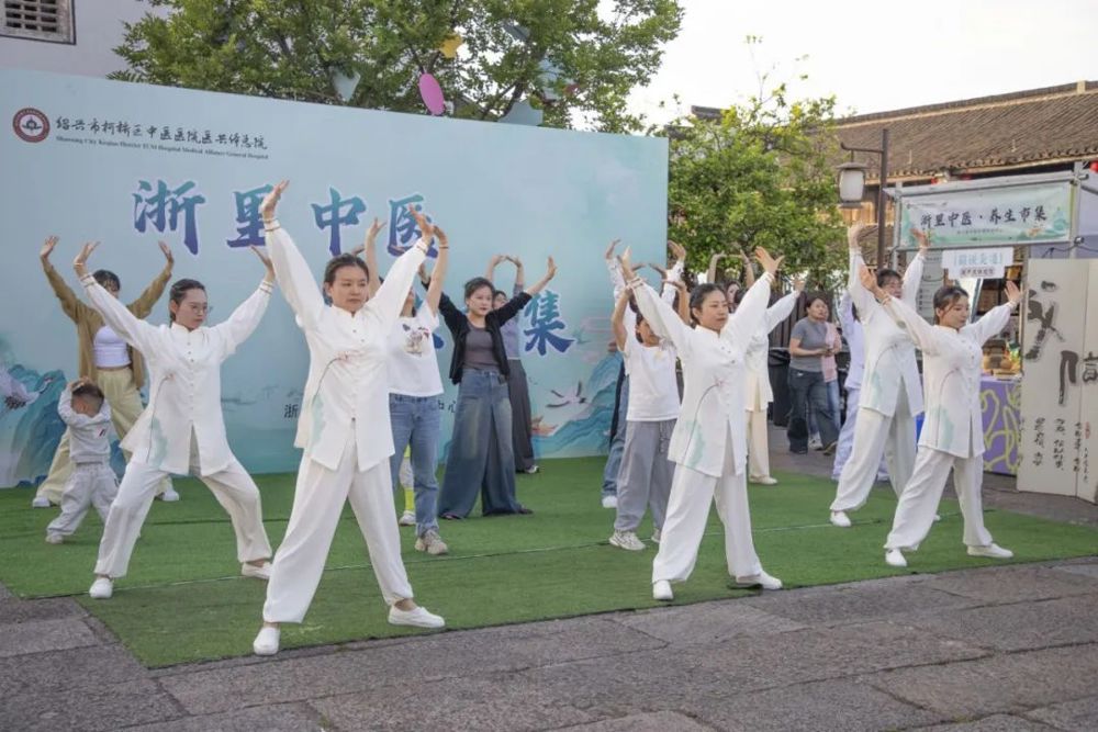 微信图片_20250429134845