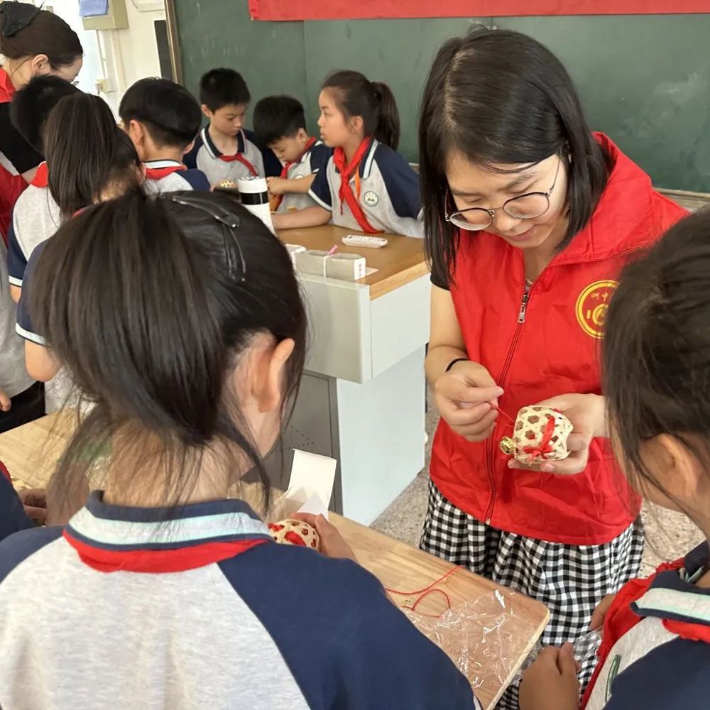 微信图片_20250527094721