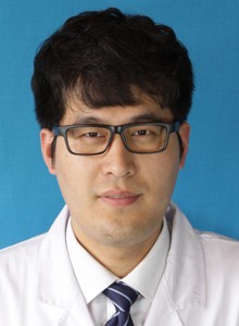 沈良