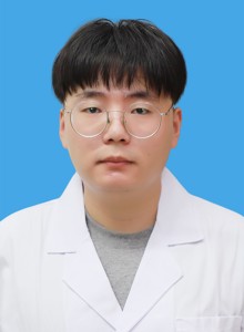 李路超
