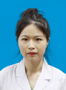 王宁宁