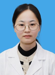 管文慧