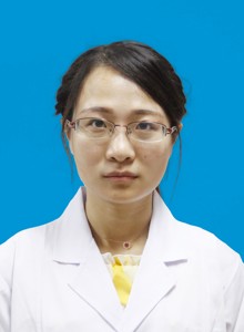 王梦莎