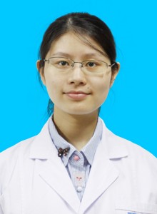 徐东凤
