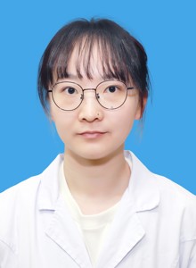 沈趣