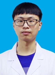 马世豪
