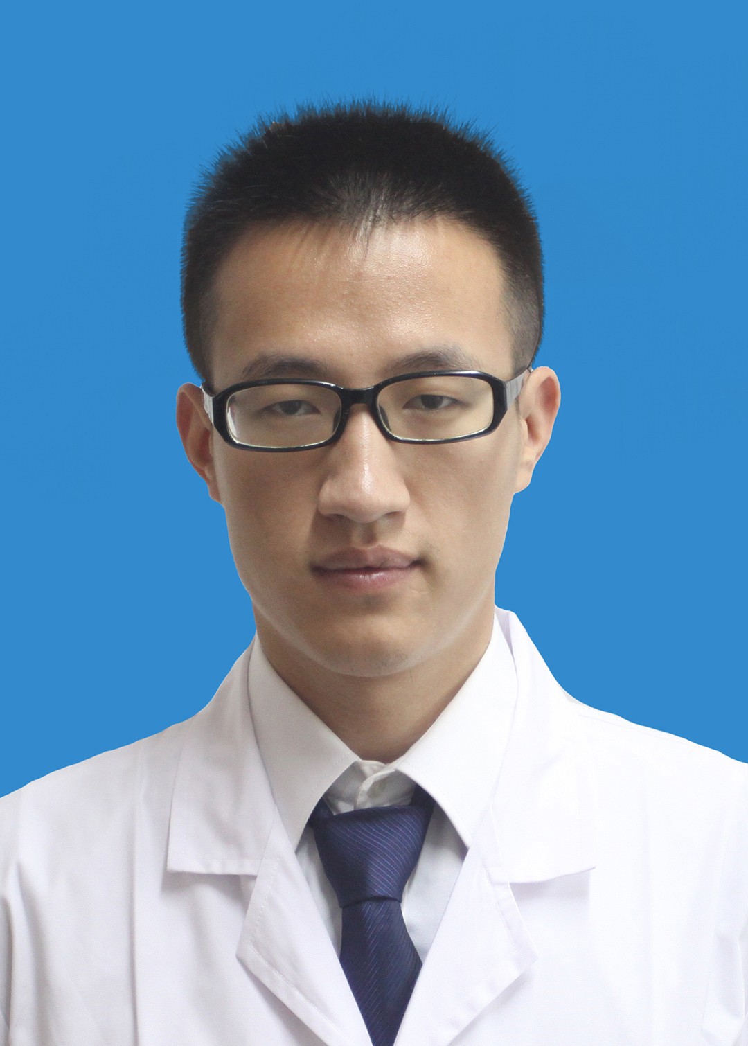主治医师 王思聚