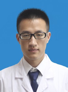 王思聚