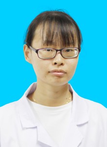 梁蓓蓓