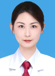 蔡晓璐