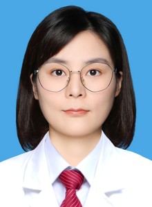 傅卓宁