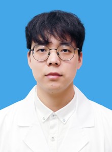 方晓君