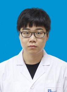 潘琪