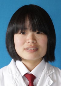 马小青