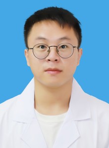 秦煜