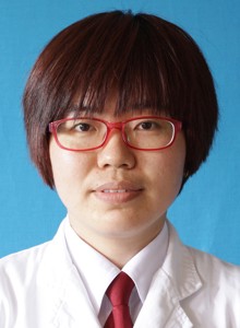 王玲萍