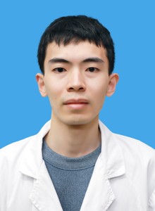 张骋