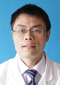 朱荣耀