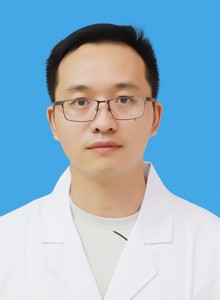 郭秋锋