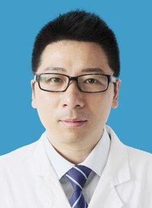 常越