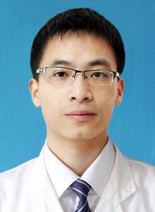 单晓炜