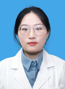 马懿婷