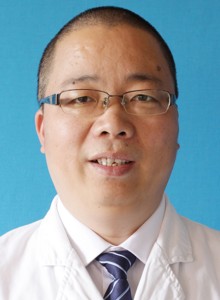 马沈龙