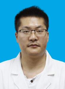 刘同宇
