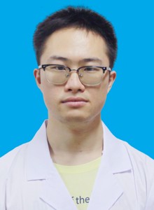 岑秉融