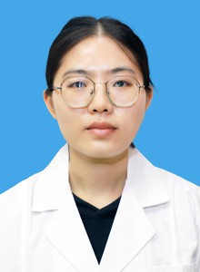 魏晓文