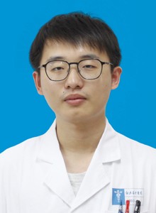 施佳丰