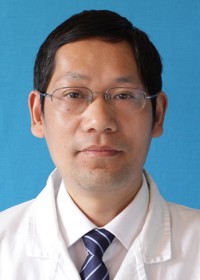 赵惠良