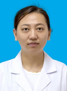 何艳