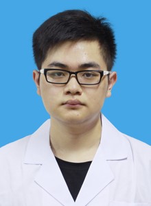 韩扬力