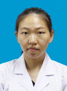 周环