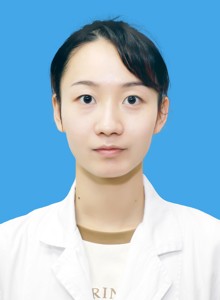 袁野